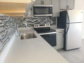 2719 Lincoln St #4 - Photo 1 of 1