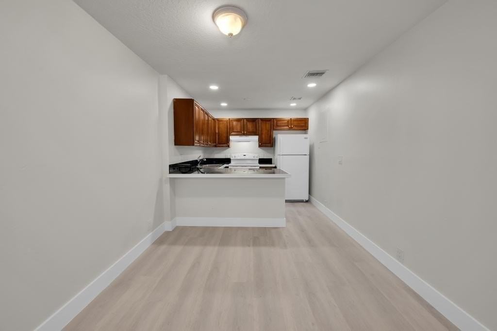 10835 Nw 45th St