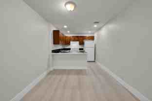 10835 Nw 45th St - Photo 1 of 1