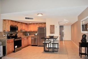 49 Deer Creek Rd #E105 - Photo 1 of 1