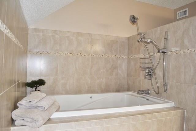 49 Deer Creek Rd #E105 - Photo 4 of 13