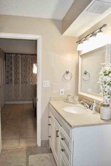 49 Deer Creek Rd #E105 - Photo 5 of 13