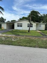 6231 Nw 13th St - Photo 1 of 1