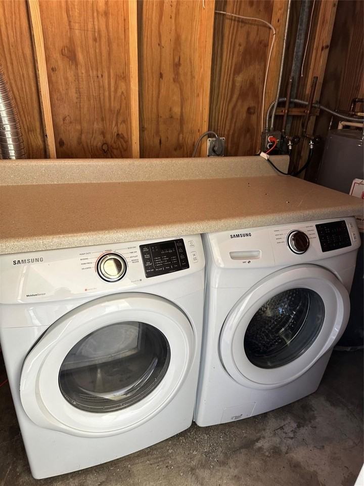 6231 Nw 13th St - Photo 5 of 13