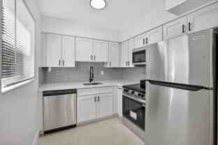 1821 Middle River Dr #1 - Photo 1 of 1