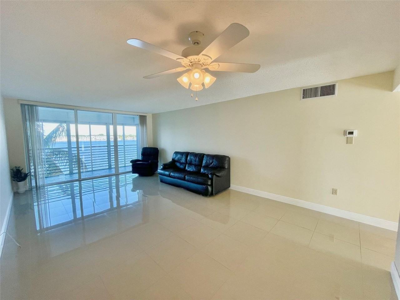 1175 Ne Miami Gardens Dr #405 - Photo 5 of 44