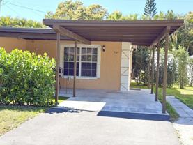 5121 Sw 40th Ave - Photo 1 of 1
