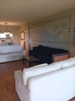 4734 Lucerne Lakes Blvd E #212 - Photo 1 of 1