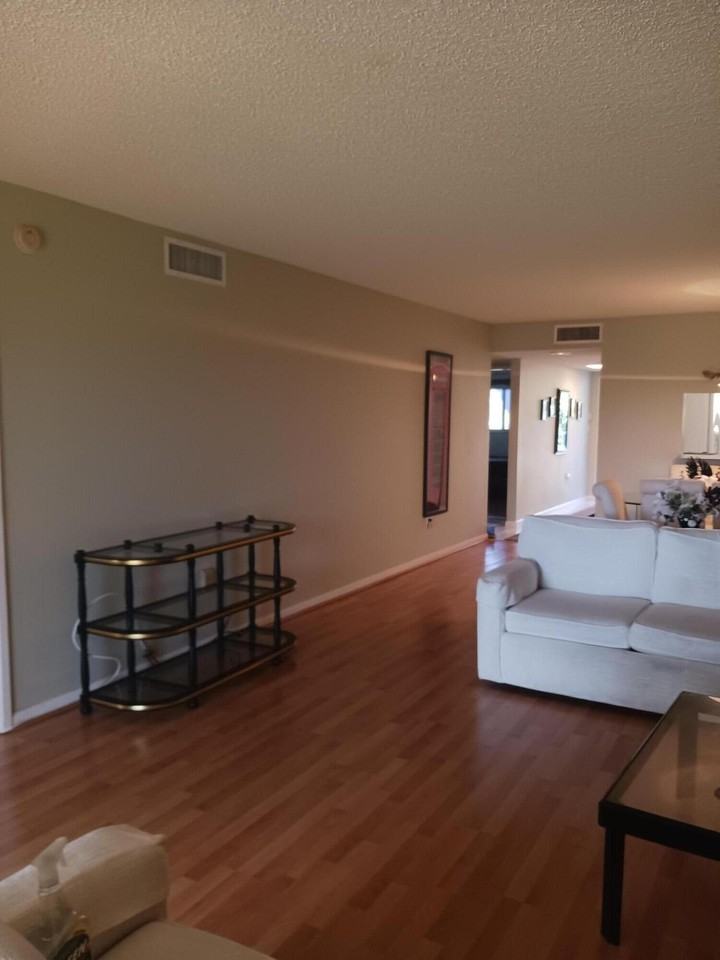 4734 Lucerne Lakes Blvd E #212 - Photo 3 of 9