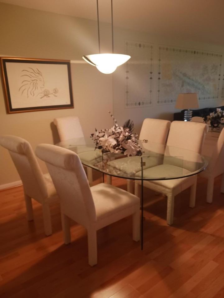 4734 Lucerne Lakes Blvd E #212 - Photo 4 of 9