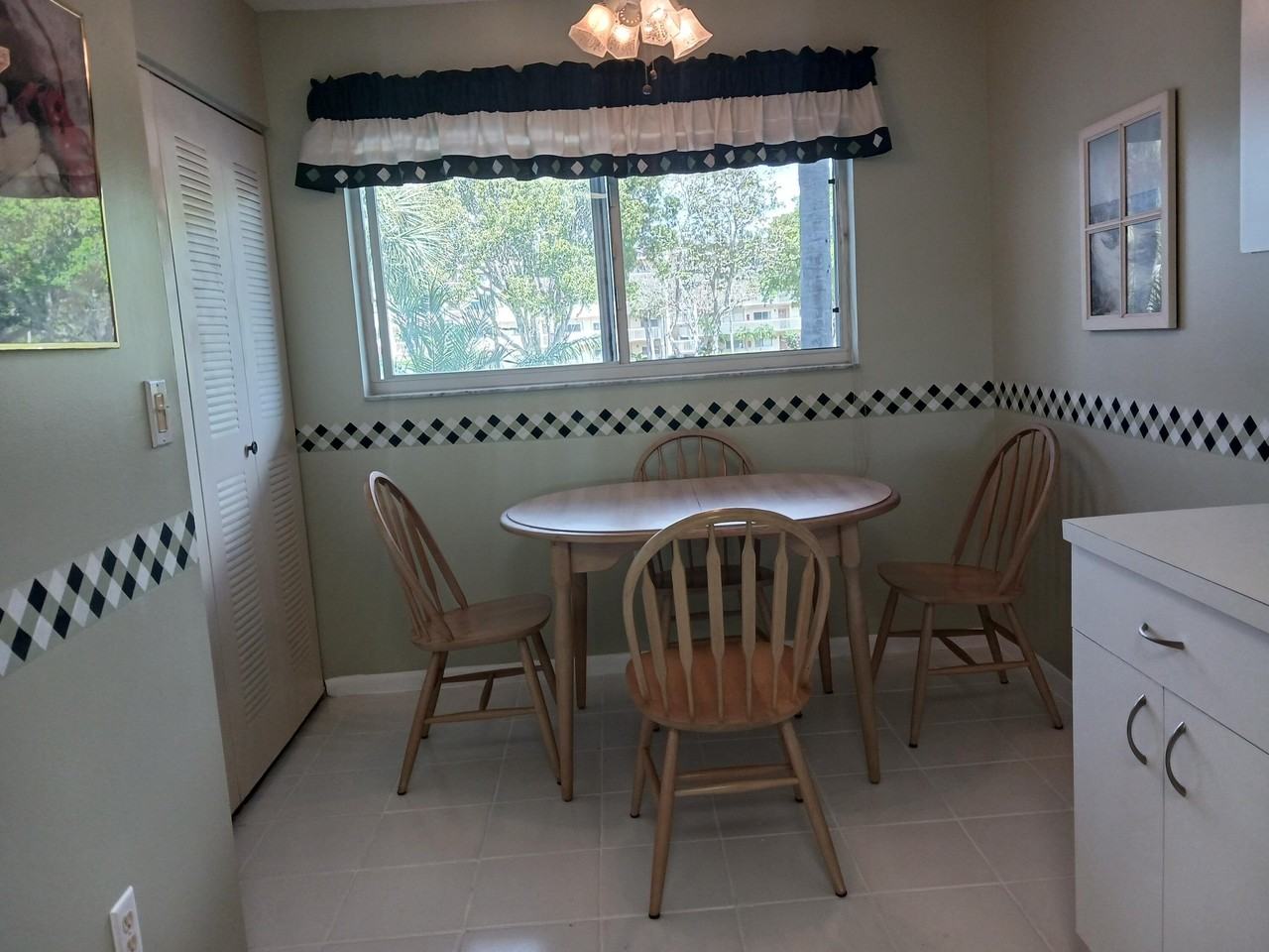 4734 Lucerne Lakes Blvd E #212 - Photo 7 of 9