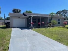 1719 Sw Import Dr - Photo 1 of 1
