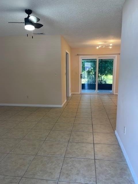 1719 Sw Import Dr - Photo 4 of 22