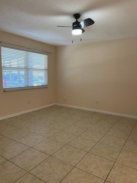 1719 Sw Import Dr - Photo 6 of 22