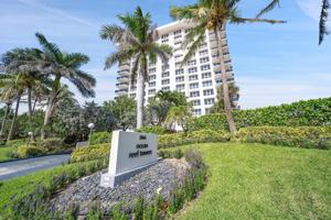 featured image of 2066 N Ocean Blvd #12NE