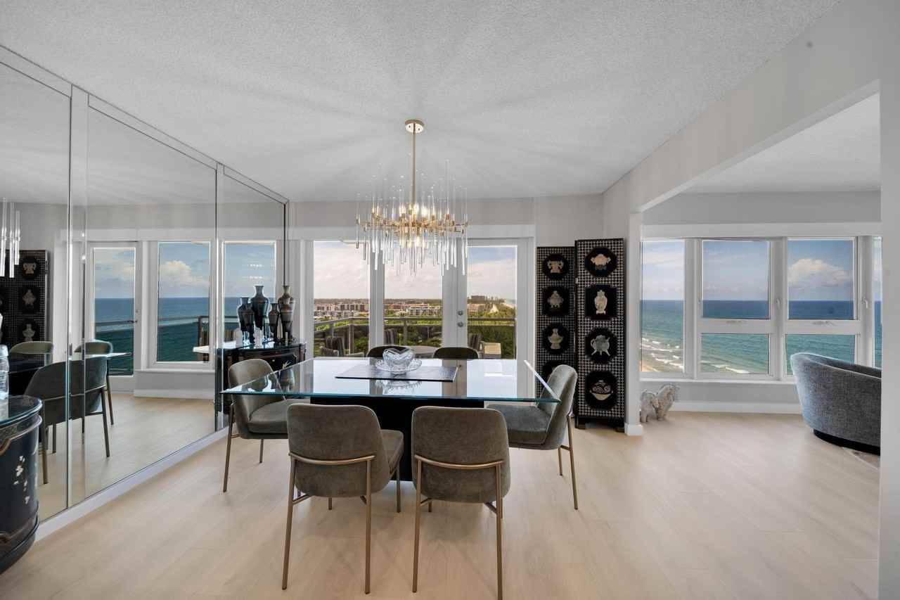 2066 N Ocean Blvd #12NE - Photo 2 of 50