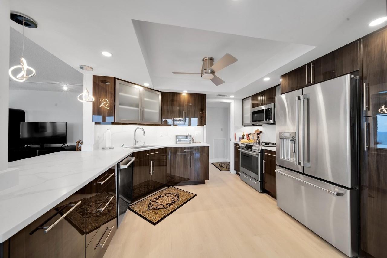 2066 N Ocean Blvd #12NE - Photo 3 of 50