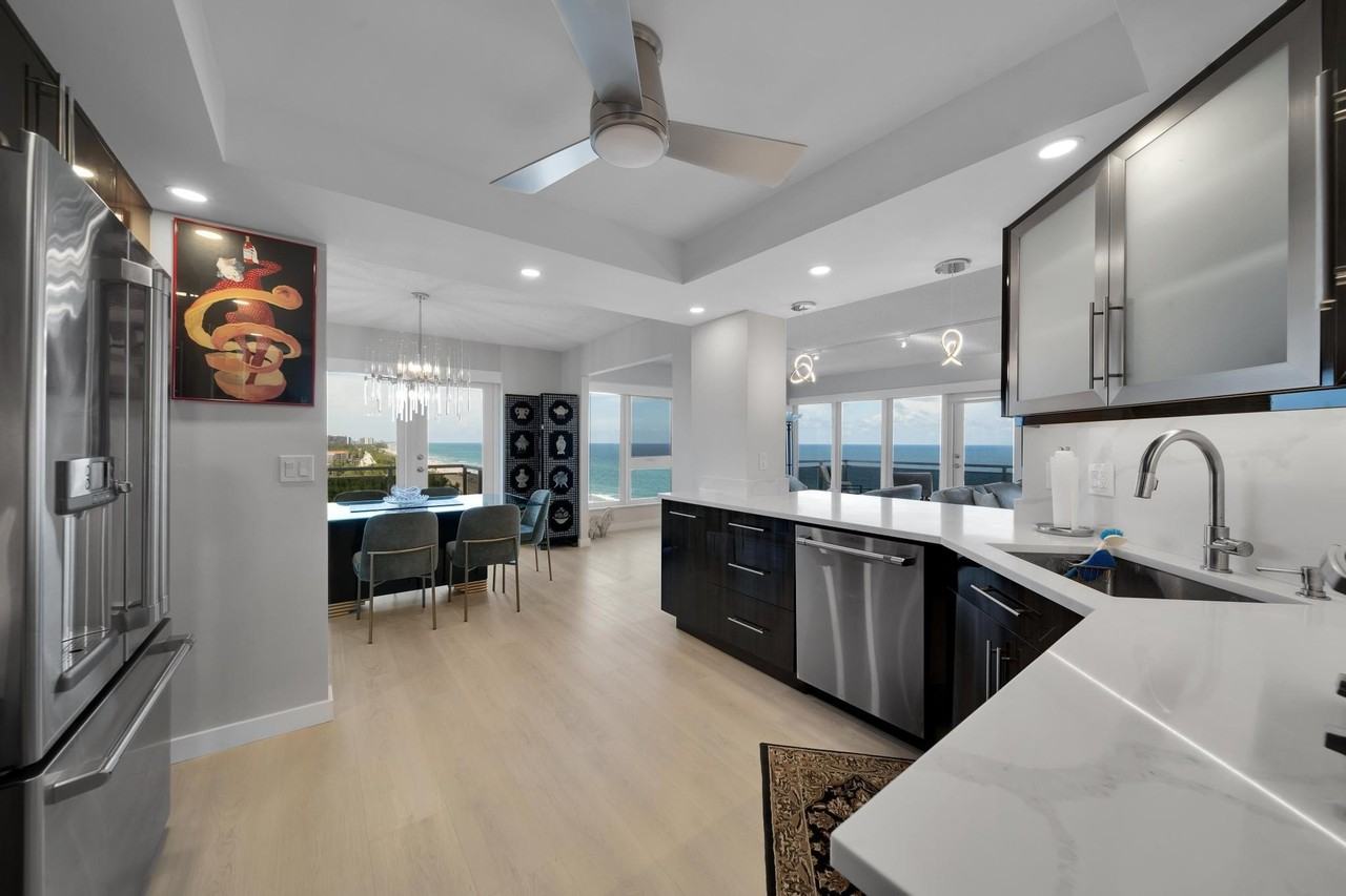 2066 N Ocean Blvd #12NE - Photo 4 of 50