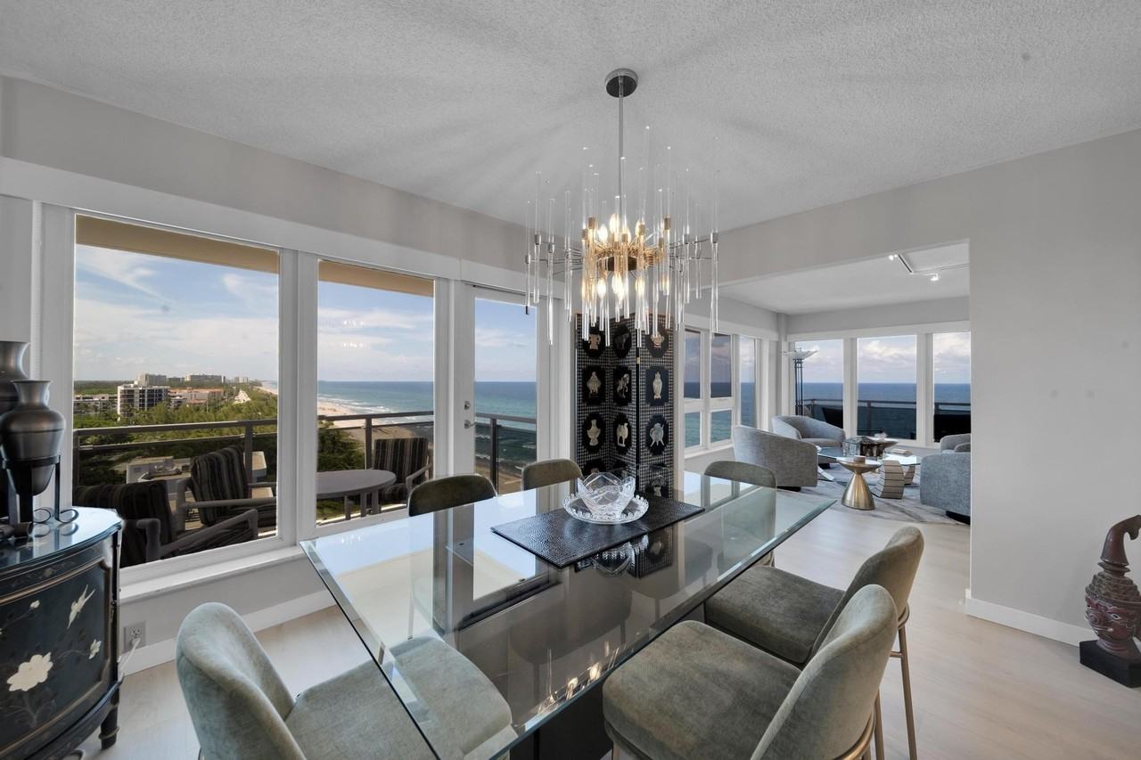 2066 N Ocean Blvd #12NE - Photo 5 of 50