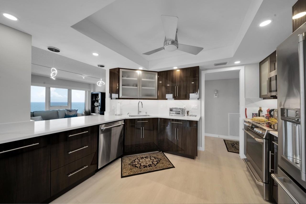 2066 N Ocean Blvd #12NE - Photo 6 of 50