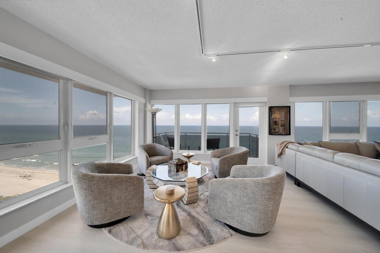 2066 N Ocean Blvd #12NE - Photo 7 of 50