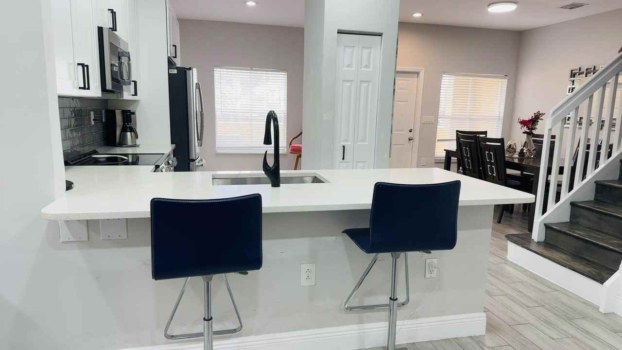 3202 Merrick Ter #2102 - Photo 3 of 25