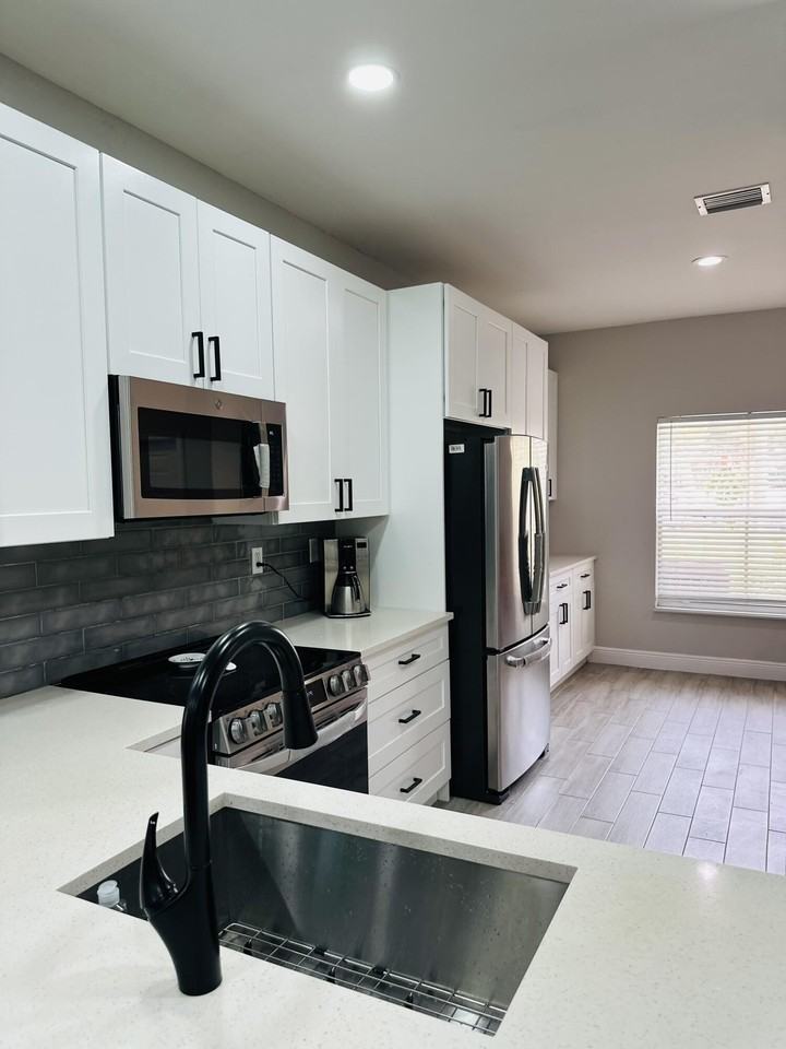 3202 Merrick Ter #2102 - Photo 4 of 25