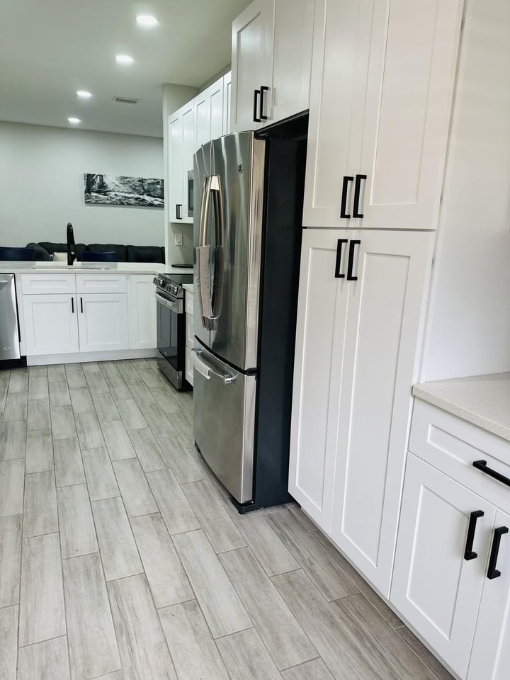 3202 Merrick Ter #2102 - Photo 5 of 25