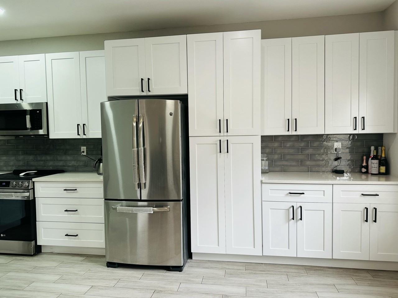 3202 Merrick Ter #2102 - Photo 6 of 25