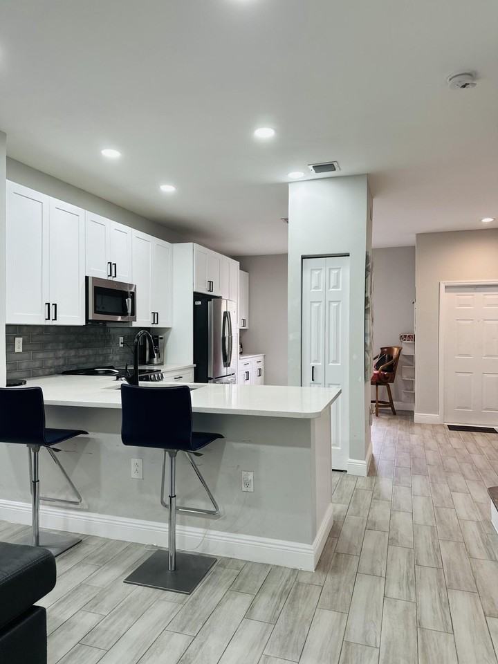 3202 Merrick Ter #2102 - Photo 7 of 25