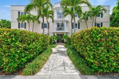 226 Brazilian Ave #2D - Photo 1 of 1