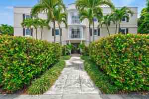 featured image of 226 Brazilian Ave #2D