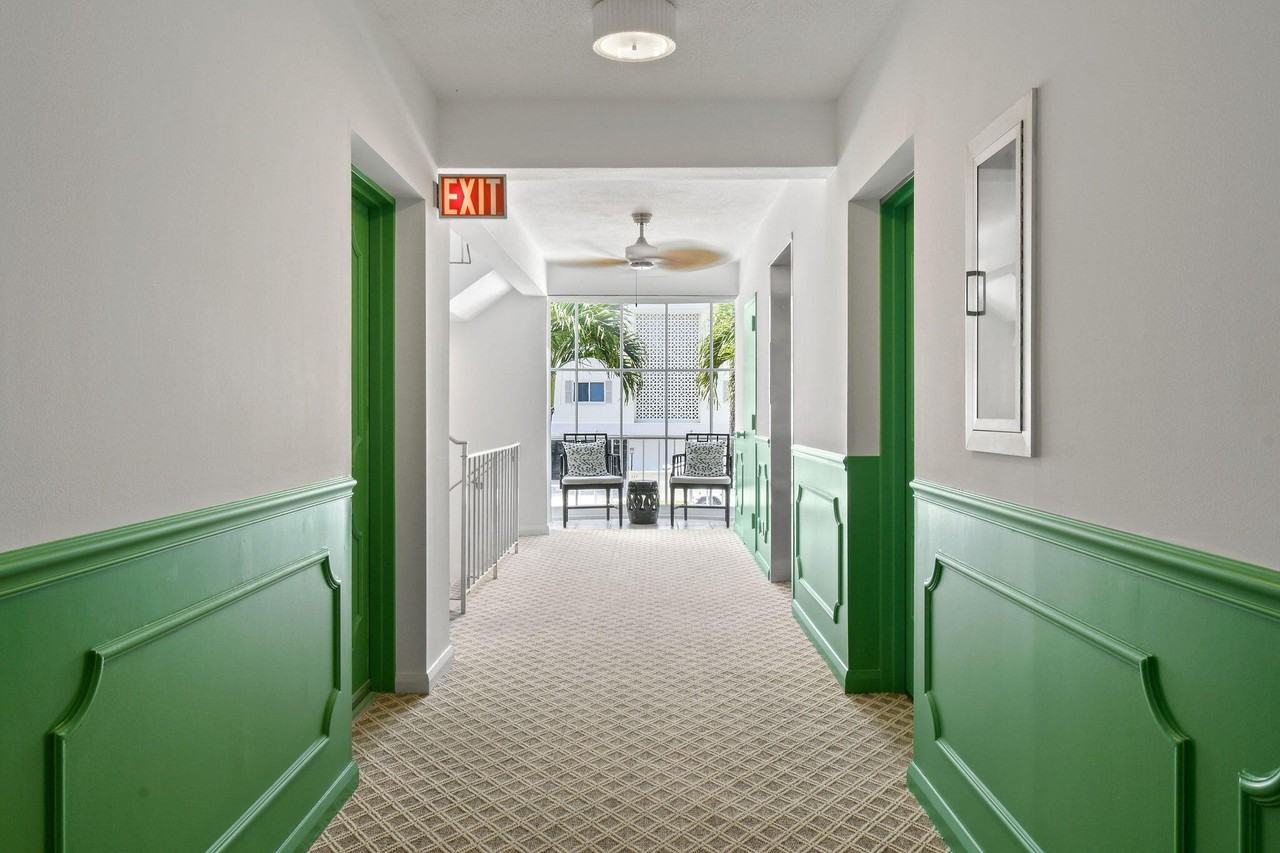 226 Brazilian Ave #2D - Photo 3 of 32