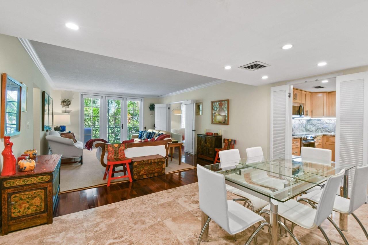 226 Brazilian Ave #2D - Photo 4 of 32