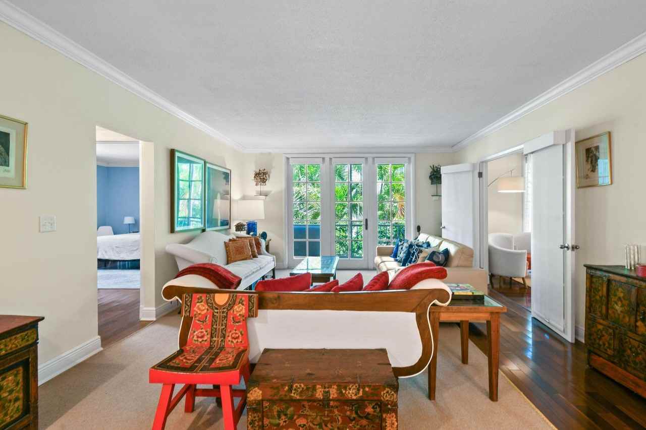 226 Brazilian Ave #2D - Photo 5 of 32