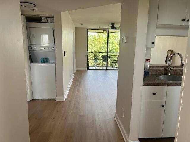 3138 Via Poinciana #417 - Photo 3 of 34