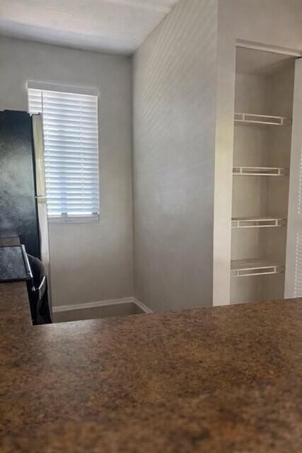 3138 Via Poinciana #417 - Photo 5 of 34