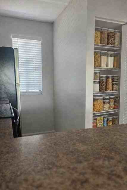 3138 Via Poinciana #417 - Photo 6 of 34