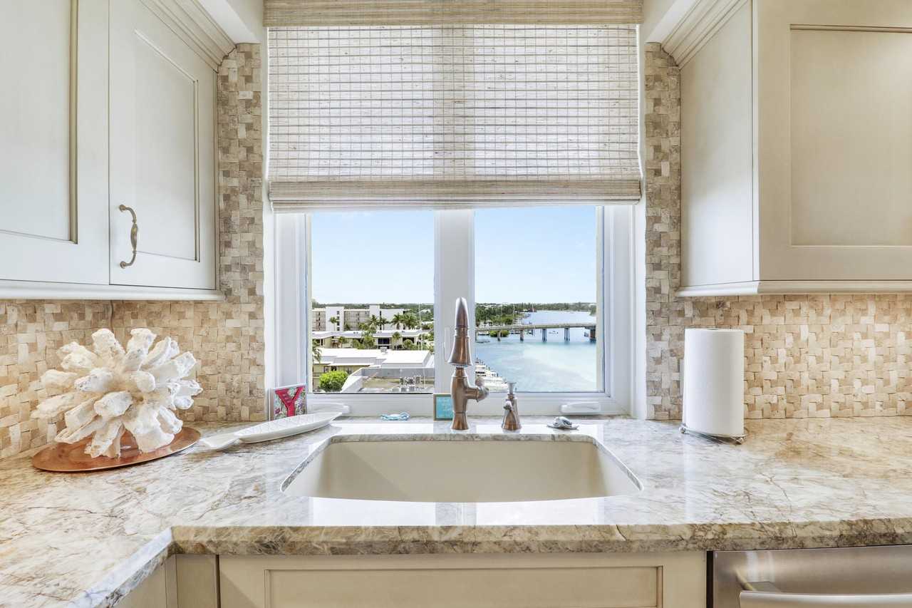 375 Beach Rd #803 - Photo 7 of 43