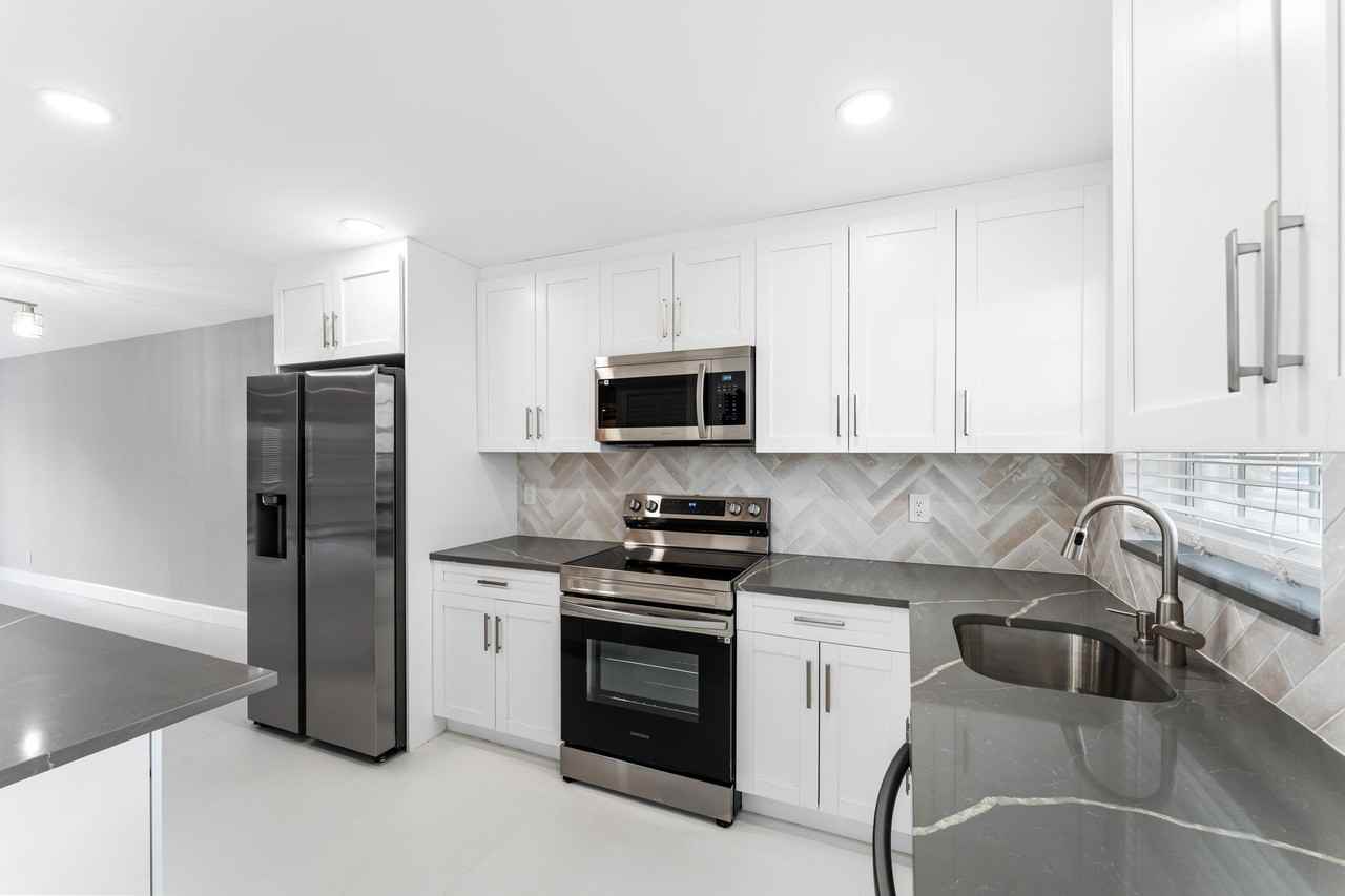 1030 Sugar Sands Blvd #167 - Photo 3 of 16