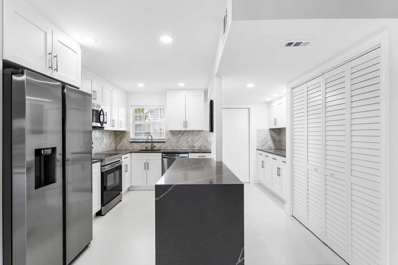 1030 Sugar Sands Blvd #167 - Photo 4 of 16