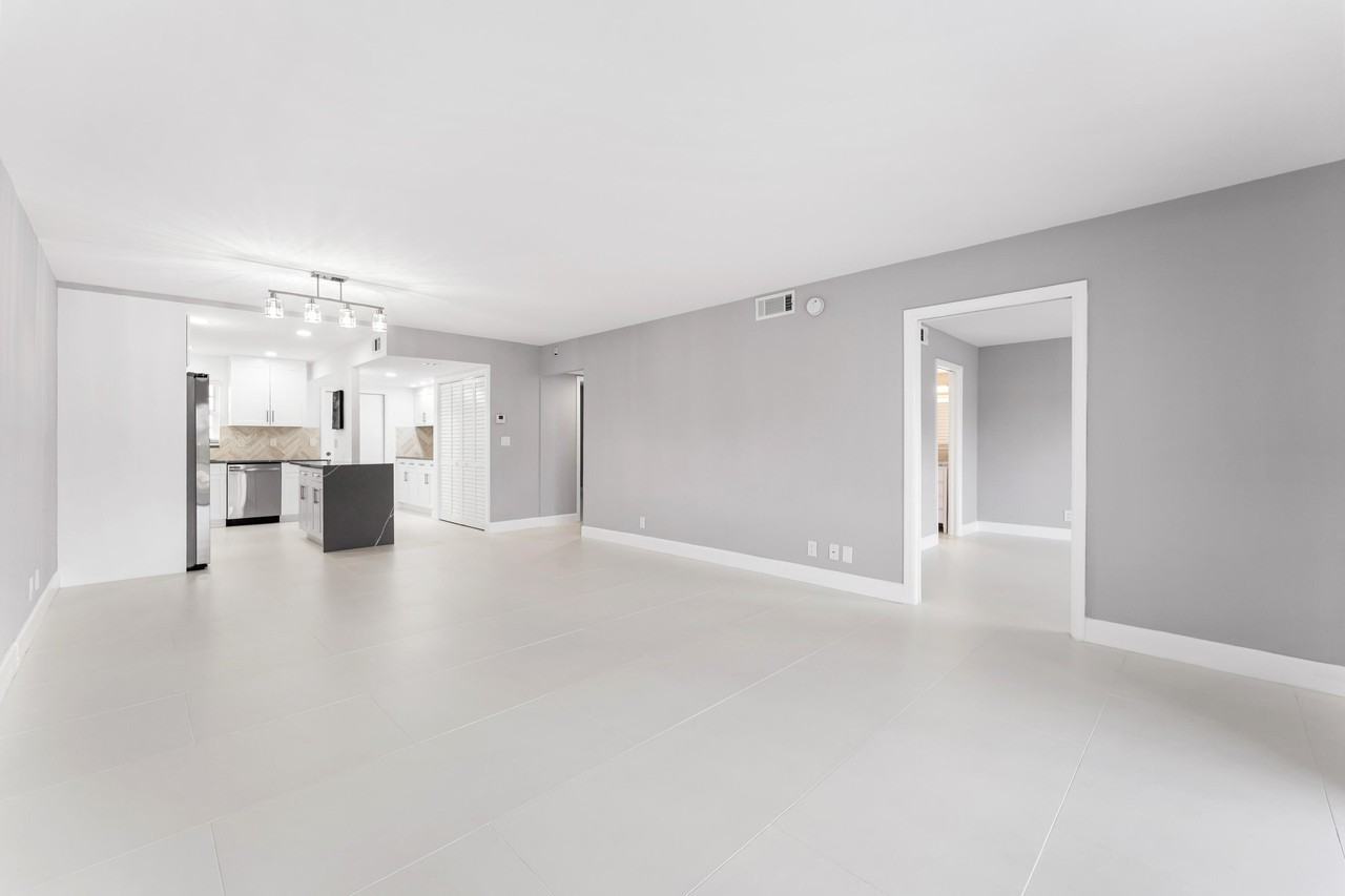 1030 Sugar Sands Blvd #167 - Photo 5 of 16