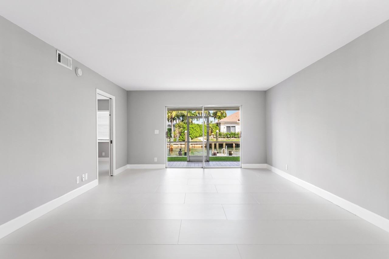 1030 Sugar Sands Blvd #167 - Photo 6 of 16