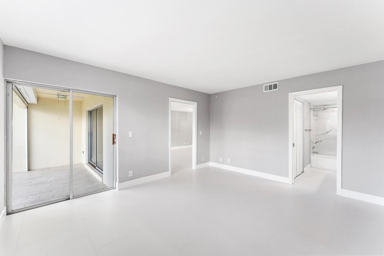 1030 Sugar Sands Blvd #167 - Photo 7 of 16