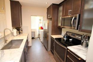 157 Yacht Club Way - Photo 1 of 1