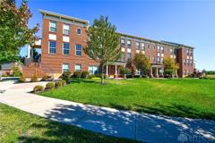 504 Brownstone Row - Photo 1 of 1