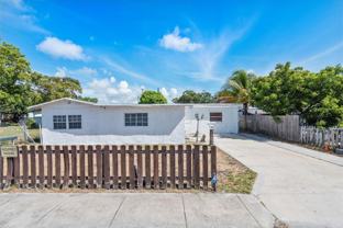 236 Sw 14th St - Photo 1 of 1