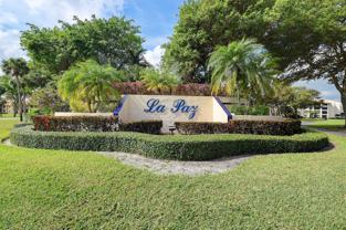 7484 La Paz Blvd #203 - Photo 1 of 1