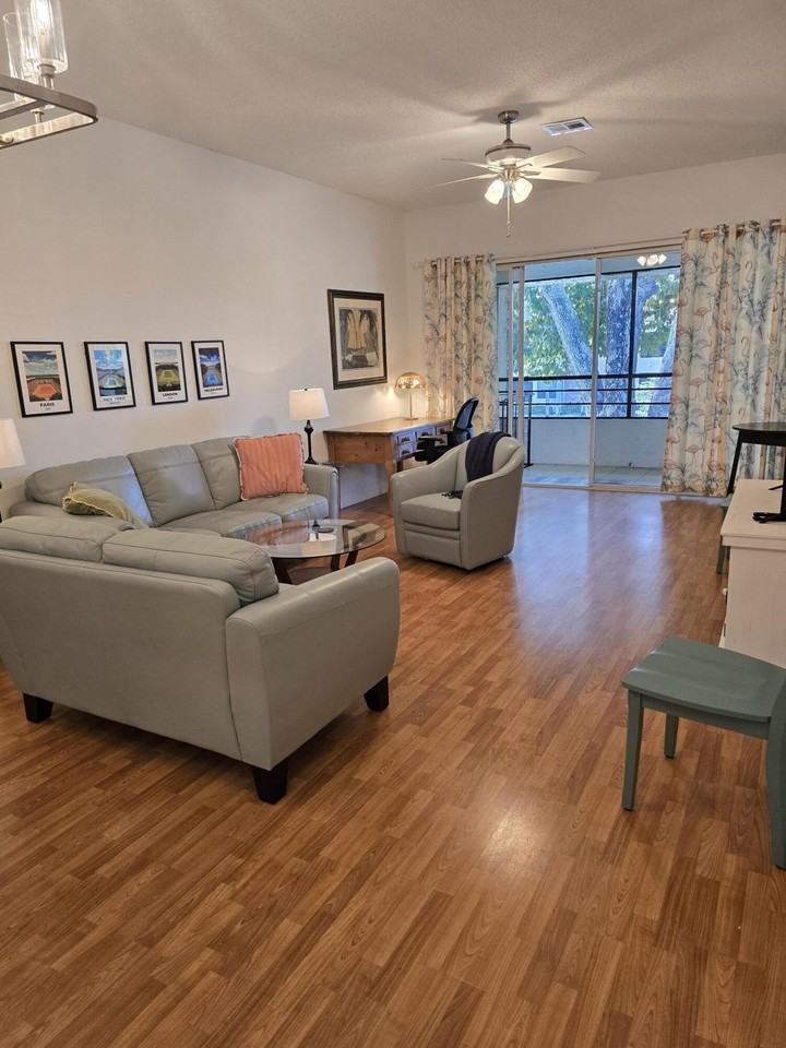 7484 La Paz Blvd #203 - Photo 6 of 30
