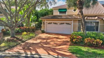 featured image of 22728 Caravelle Cir